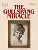 poster de Le Miracle Gullspang