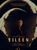 poster de Eileen