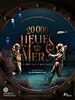 poster de 20 000 lieues sous les mers (Comédie-Française)