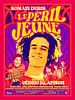poster de Le Péril jeune