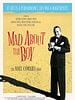 poster de Mad About the Boy - The Noel Coward Story