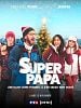 poster de Superpapa