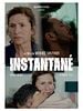 poster de Instantané