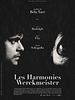 poster de Les Harmonies Werckmeister