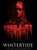 poster de Wintertide