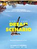 poster de Dream Scenario