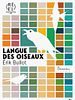 poster de Langue des oiseaux
