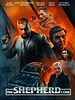 poster de Shepherd Code