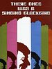 poster de Il etait une fois un merle chanteur