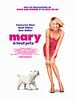 poster de Mary à tout prix