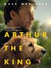poster de Arthur the King