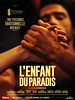 poster de L'Enfant du paradis