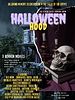 poster de Halloween Hood