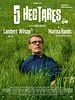poster de 5 hectares