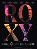 poster de Roxy