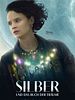 poster de Silver et le livre des rêves