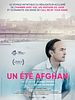 poster de Un été afghan
