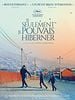 poster de Si seulement je pouvais hiberner