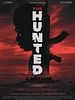 poster de The Hunted