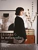 poster de La Mélancolie