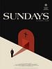 poster de Sundays