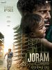 poster de Joram