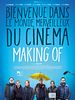 poster de Making Of