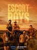 poster de Escort Boys