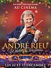 poster de André Rieu : White Christmas