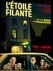 poster de L'Étoile filante