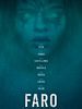 poster de Faro