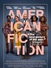 poster de American Fiction