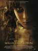 poster de Suzzanna: Kliwon Friday Night