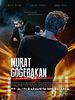 poster de Murat Gögebakan: Kalbim Yarali