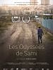 poster de Les Odyssées de Sami