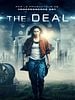 poster de The Deal