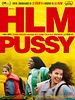 poster de HLM Pussy