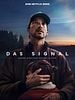 poster de The Signal