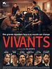 poster de Vivants