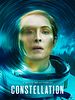 poster de Constellation