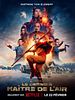 poster de Avatar : Le dernier maître de l'air
