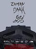 poster de Zaman Dark