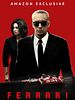 poster de Ferrari