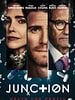 poster de Junction