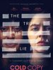 poster de Cold Copy