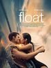 poster de Float