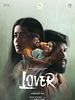 poster de Lover