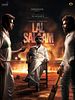 poster de Lal Salaam