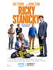 poster de Ricky Stanicky