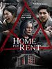 poster de Home for Rent